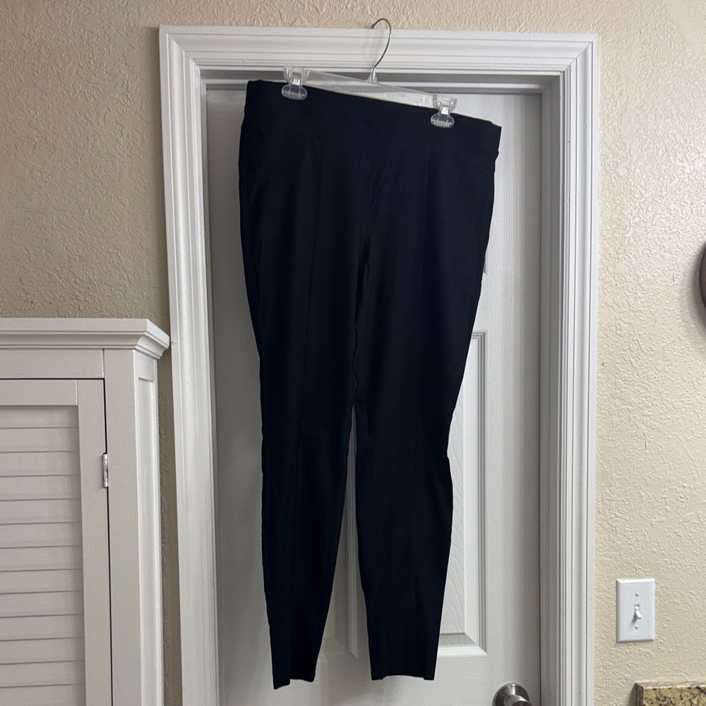*make offer* Black Skinny Pants